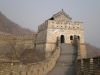 China-Grosse-Mauer-01-130526-sxc-stand-rest-only-1402683_87675252.jpg
