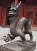 China-Peking-Beijing-Sommer-Palast-Statue-01-130526-sxc-stand-rest-only-398604_5764.jpg