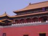 China-Peking-Beijing-Verbotene-Stadt-01-130526-sxc-stand-rest-only-Forbidden-City-344567_9383.jpg