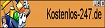 Kostenloses online